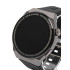 Смарт-часы Pro 46mm чёрный 