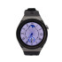 Смарт-часы Pro 46mm чёрный 