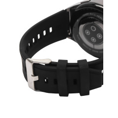 Смарт-часы Pro 46mm чёрный 
