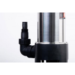 Насос дренажный ALTECO DN-900T (20575) (*5)
