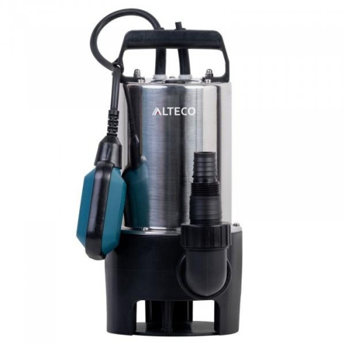 Насос дренажный ALTECO DN-900T (20575) (*5)