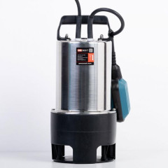 Насос дренажный ALTECO DN-900T (20575) (*5)