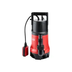 Насос дренажный ELITECH НПД 1100-35П