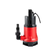 Насос дренажный ELITECH НПД 1100-35П