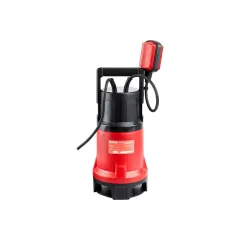 Насос дренажный ELITECH НПД 1100-35П
