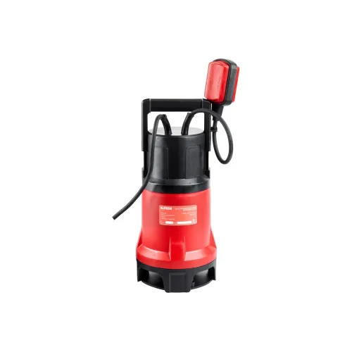 Насос дренажный ELITECH НПД 1100-35П