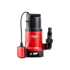 Насос дренажный ELITECH НПД 1100-35П