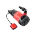 Насос дренажный ELITECH НПД 1100-35П