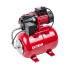 Насосная станция ELITECH САВ 1200-24Ч