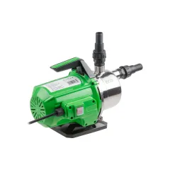 Насос поверхностный ECO GFI-13P, 1200 Вт