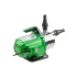 Насос поверхностный ECO GFI-13P, 1200 Вт