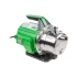 Насос поверхностный ECO GFI-13P, 1200 Вт