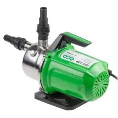 Насос поверхностный ECO GFI-13P, 1200 Вт