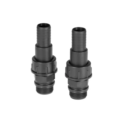 Насос поверхностный ECO GFI-13P, 1200 Вт