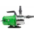 Насос поверхностный ECO GFI-13P, 1200 Вт