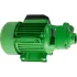 Насос поверхностный ECO GFW-8P