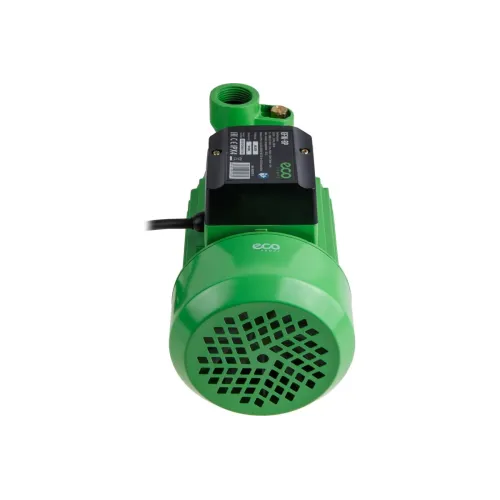 Насос поверхностный ECO GFW-8P