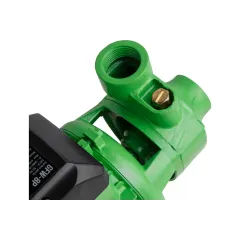 Насос поверхностный ECO GFW-8P