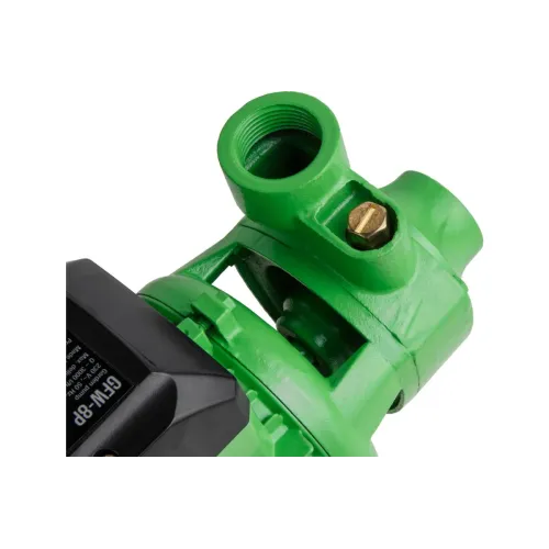 Насос поверхностный ECO GFW-8P