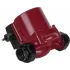Насос циркуляционный A&P Titan-RS25-40-130