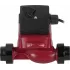 Насос циркуляционный A&P Titan-RS25-40-130