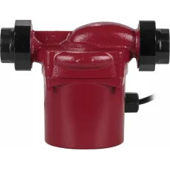 Насос циркуляционный A&P Titan-RS25-40-130