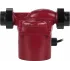 Насос циркуляционный A&P Titan-RS25-40-130