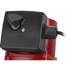 Насос циркуляционный A&P Titan-RS25-40-180