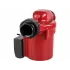 Насос циркуляционный A&P Titan-RS32-40-180