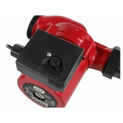 Насос циркуляционный A&P Titan-RS32-40-180