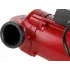 Насос циркуляционный A&P Titan-RS32-40-180