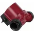 Насос циркуляционный A&P Titan-RS32-60-180