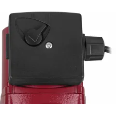 Насос циркуляционный A&P Titan-RS32-60-180