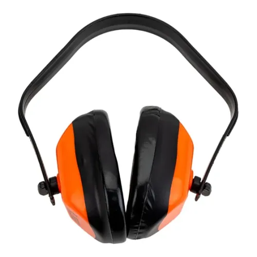 Наушники STARTUL ST7420-01