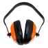 Наушники STARTUL ST7420-01