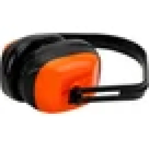 Наушники STARTUL ST7420-01