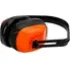 Наушники STARTUL ST7420-01