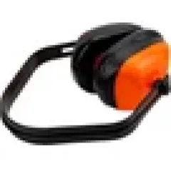 Наушники STARTUL ST7420-01