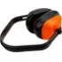 Наушники STARTUL ST7420-01