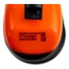Наушники STARTUL ST7420-01