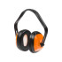 Наушники STARTUL ST7420-01
