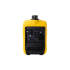 Генератор бензиновый HUTER DN1500Si (64/10/26)