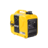 Генератор бензиновый HUTER DN1500Si (64/10/26)