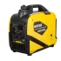 Генератор бензиновый HUTER DN2700Si (64/10/7)