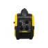 Генератор бензиновый HUTER DN2700Si (64/10/7)