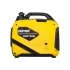 Генератор бензиновый HUTER DN2700Si (64/10/7)