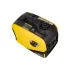 Генератор бензиновый HUTER DN2700Si (64/10/7)