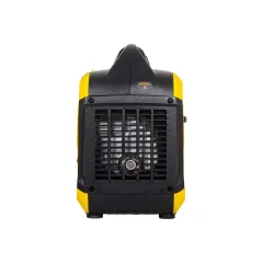 Генератор бензиновый HUTER DN2700Si (64/10/7)