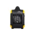 Генератор бензиновый HUTER DN2700Si (64/10/7)