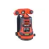 Уровень лазерный Black Decker LZR 6 (*14)